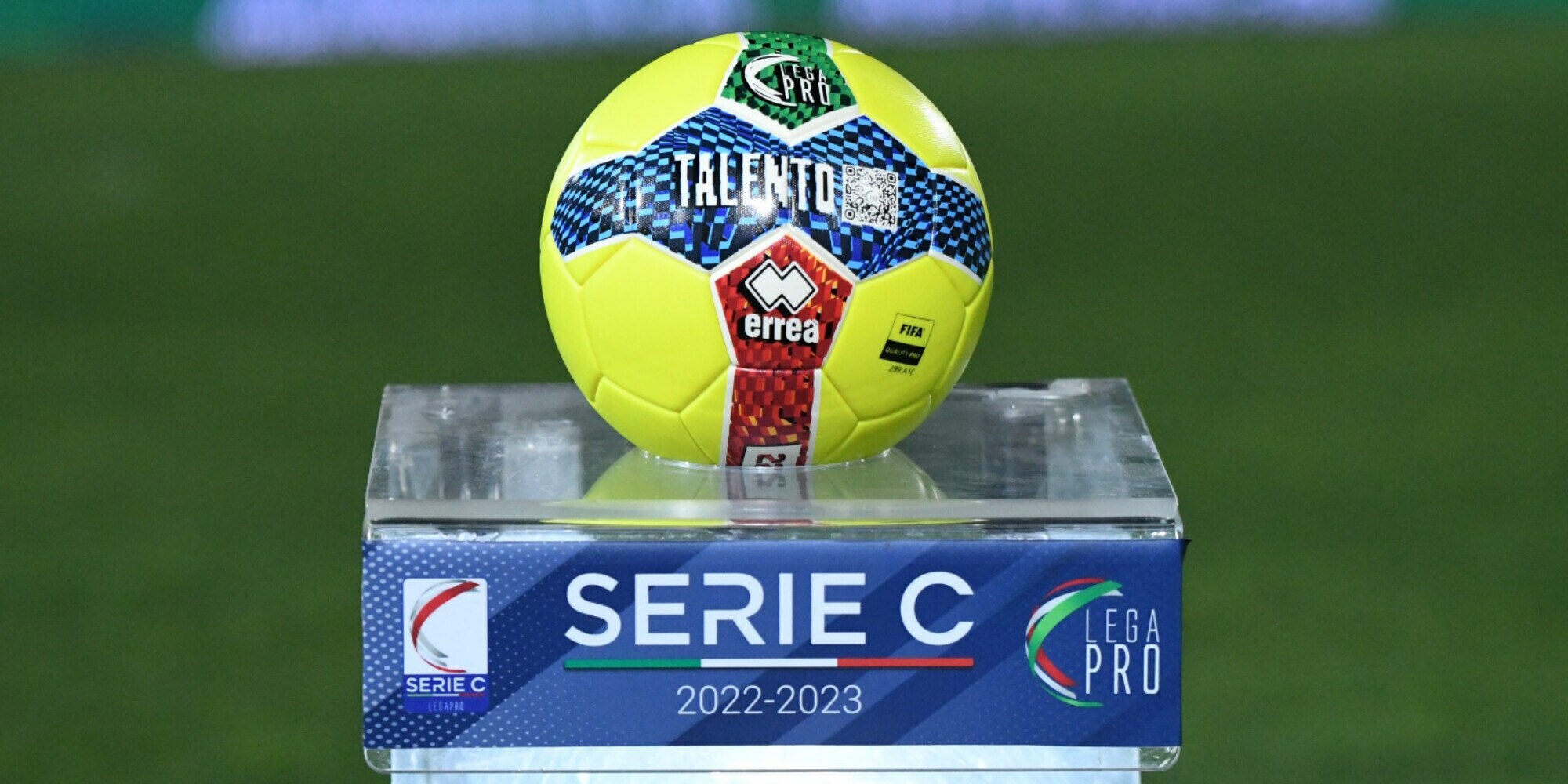 Serie C: la Reggiana frena, l'Entella accorcia. Padova, tris playoff