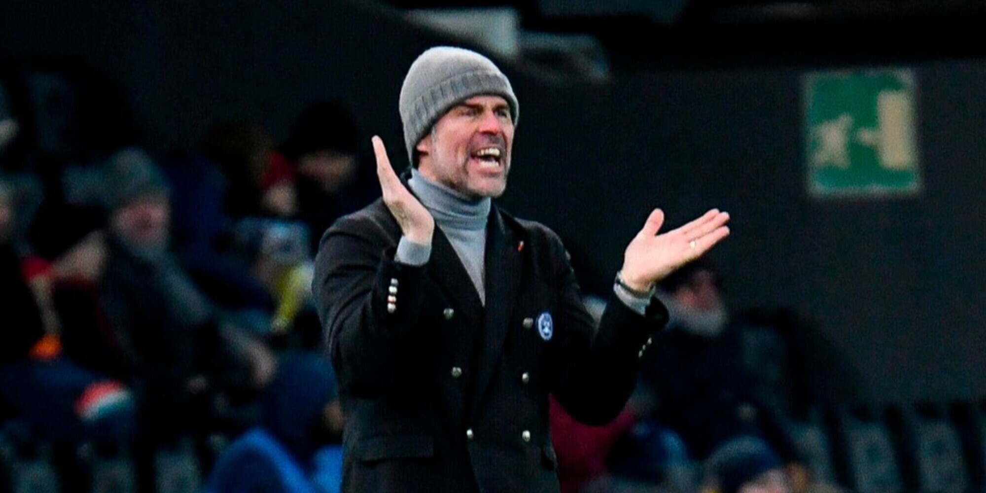 Udinese, furia Sottil: "Basta subire gollonzi, si rischia di prendere in giro la gente!"