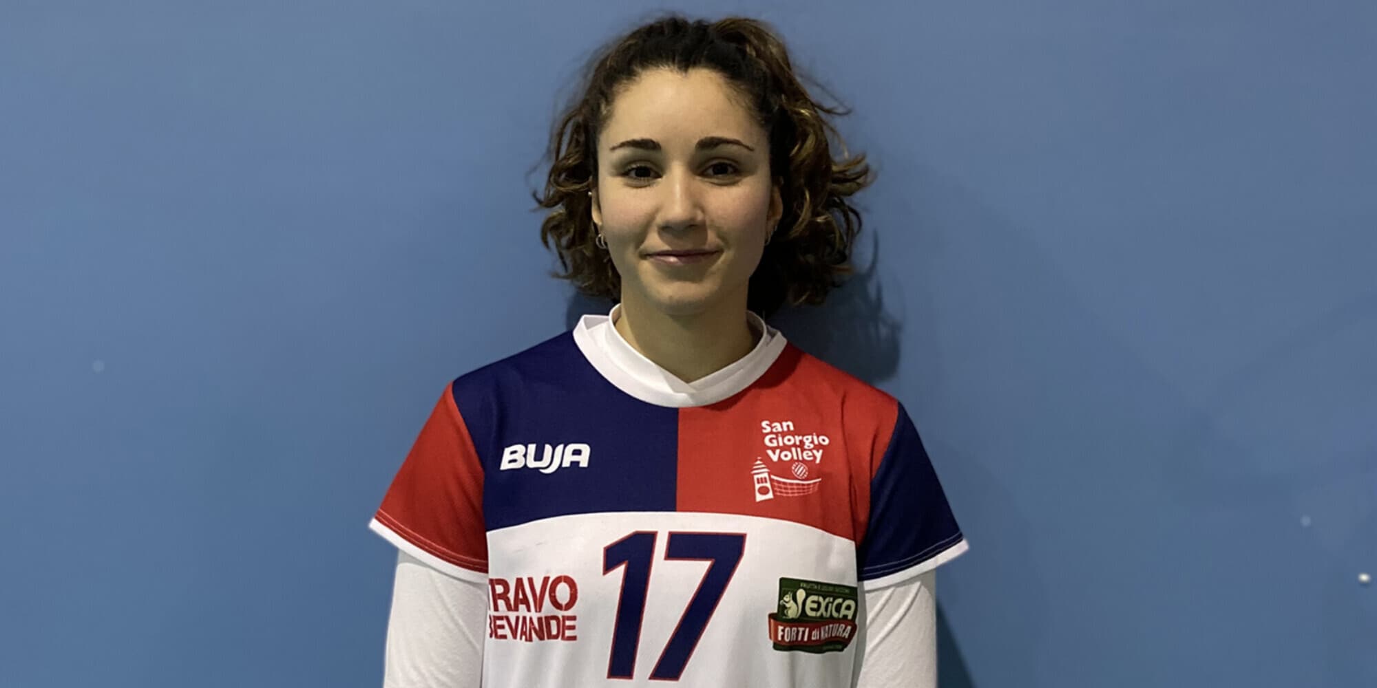 Il Cascina Capello Chieri vince il derby contro In Volley