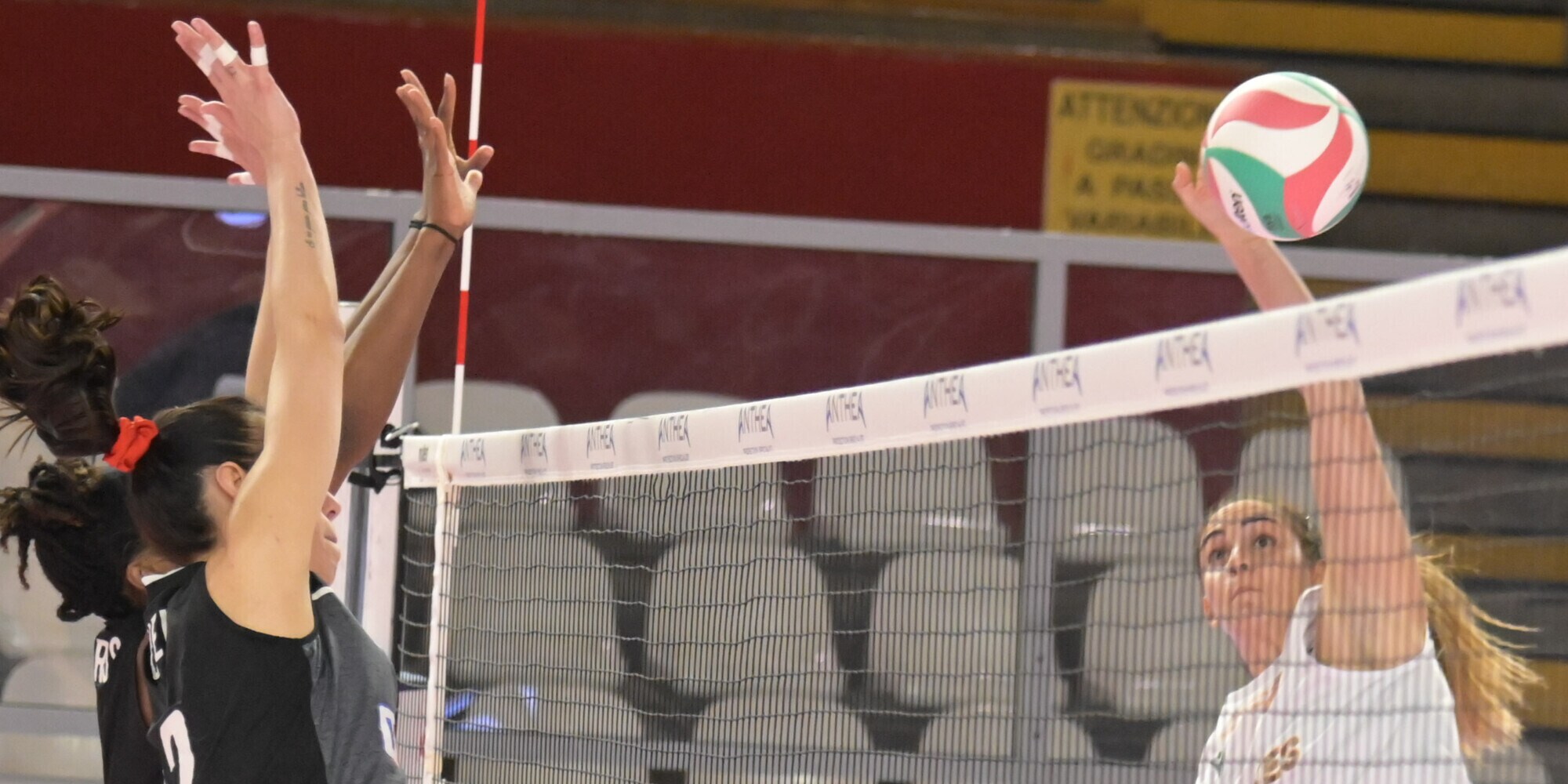 L'ultimo posto in Pool Promozione se lo giocheranno Olbia e Albese