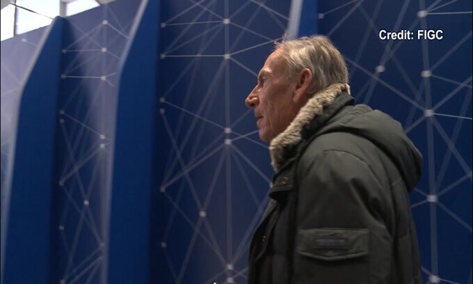 Ufficiale: Zeman nuovo allenatore del Pescara