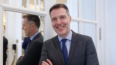 Superlega, Reichart: “Se dai un suggerimento la Uefa minaccia sanzioni”