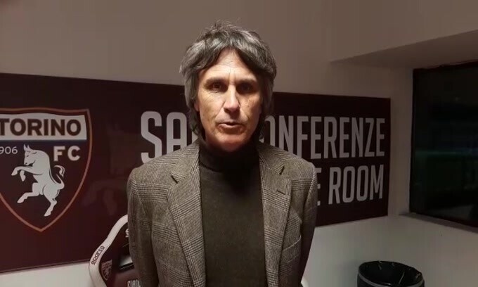 Dal Fila al derby: Juric e quel sentimento di amore Toro in vista della Juve