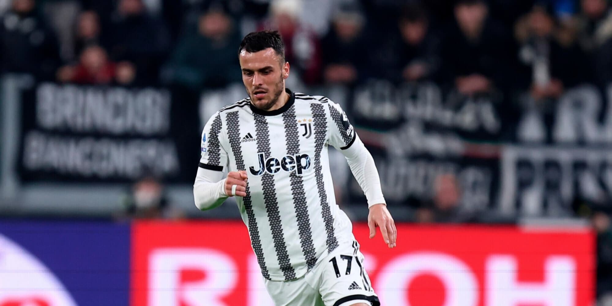 Juventus-Torino, le quote sorridono alla "Vecchia Signora"