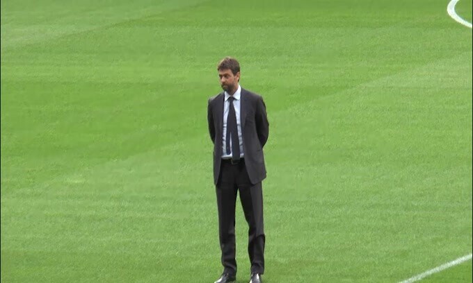 Juve, domani il termine utile per il ricorso contro il -15