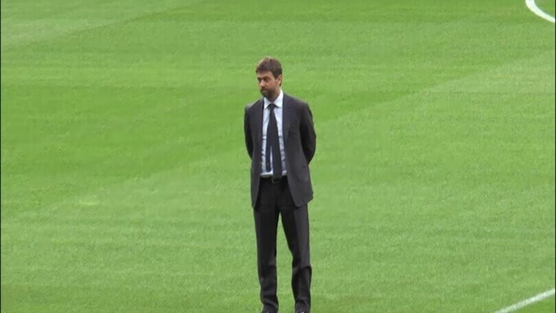 Juve, domani il termine utile per il ricorso contro il -15