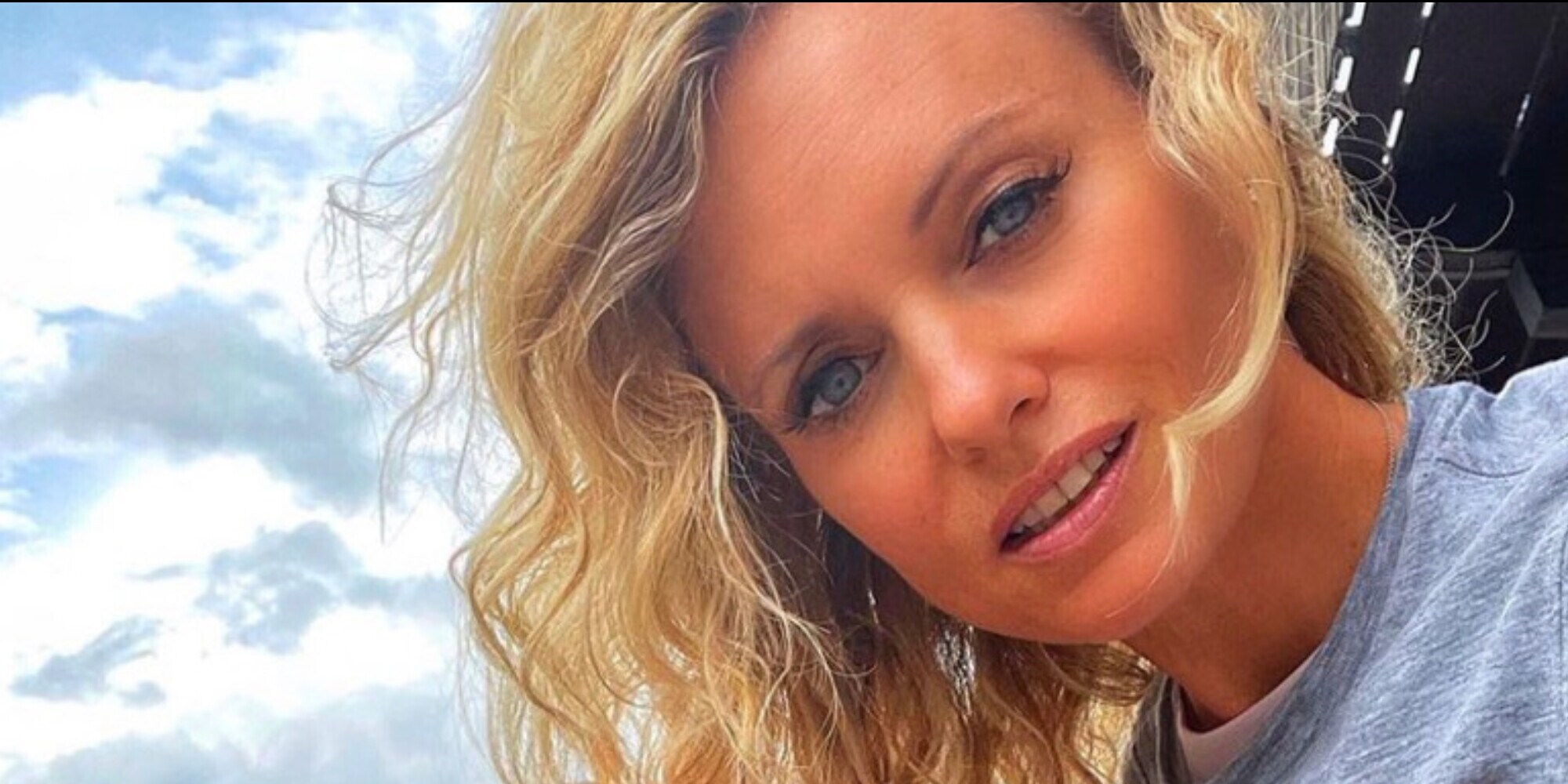 Roma Appia Run, al via domenica 16 aprile con la madrina Justine Mattera