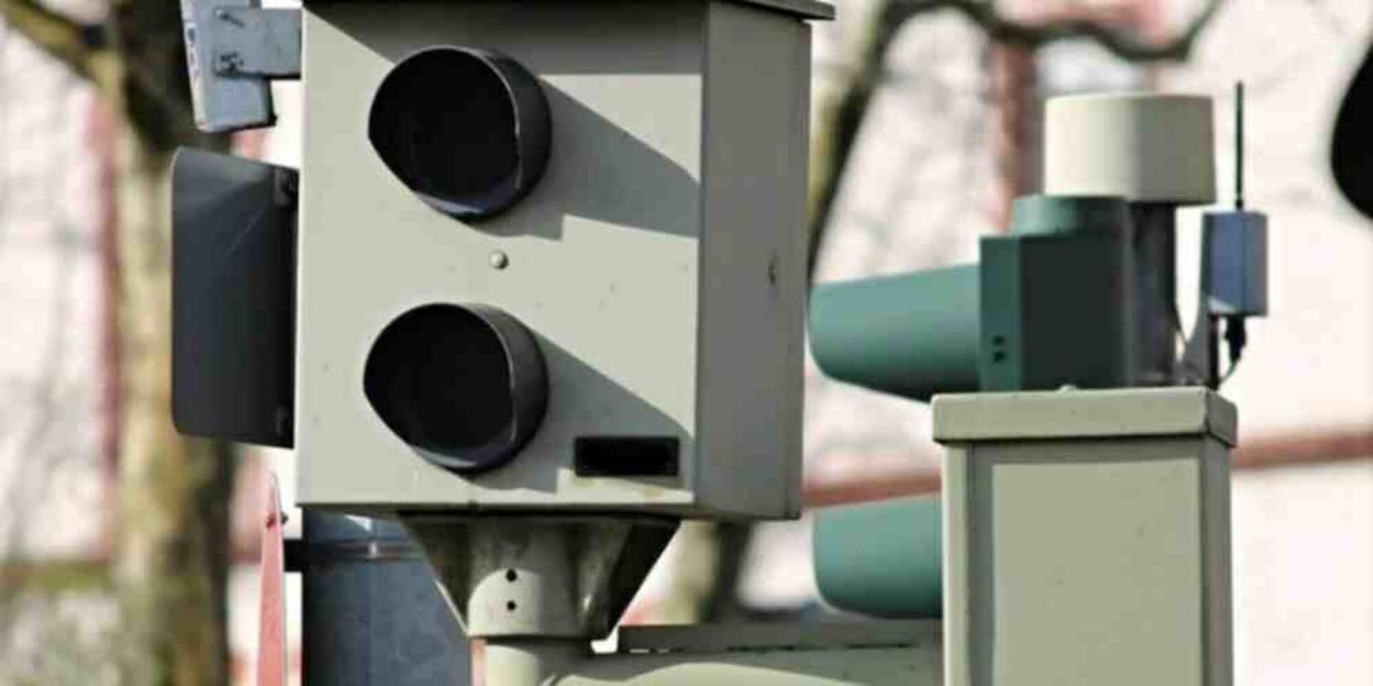 L'Autovelox da 200 sanzioni al giorno davanti la Procura: presentato un esposto