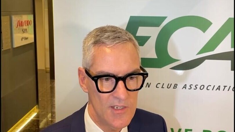 Antonello: "Skriniar-Psg? Tutte le diatribe si sono risolte"