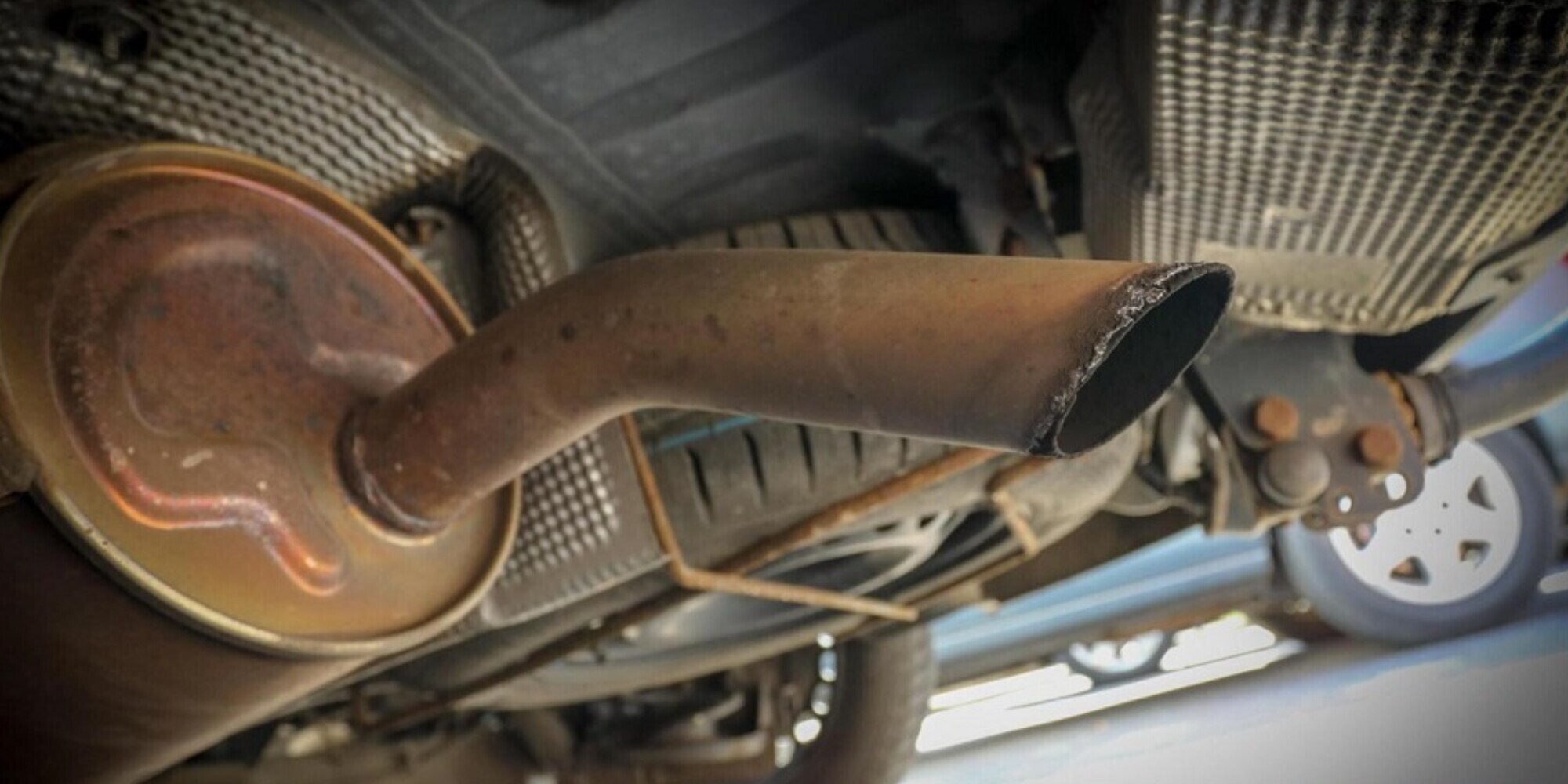Stop vendita auto endotermiche dal 2035, l'Italia vota contro