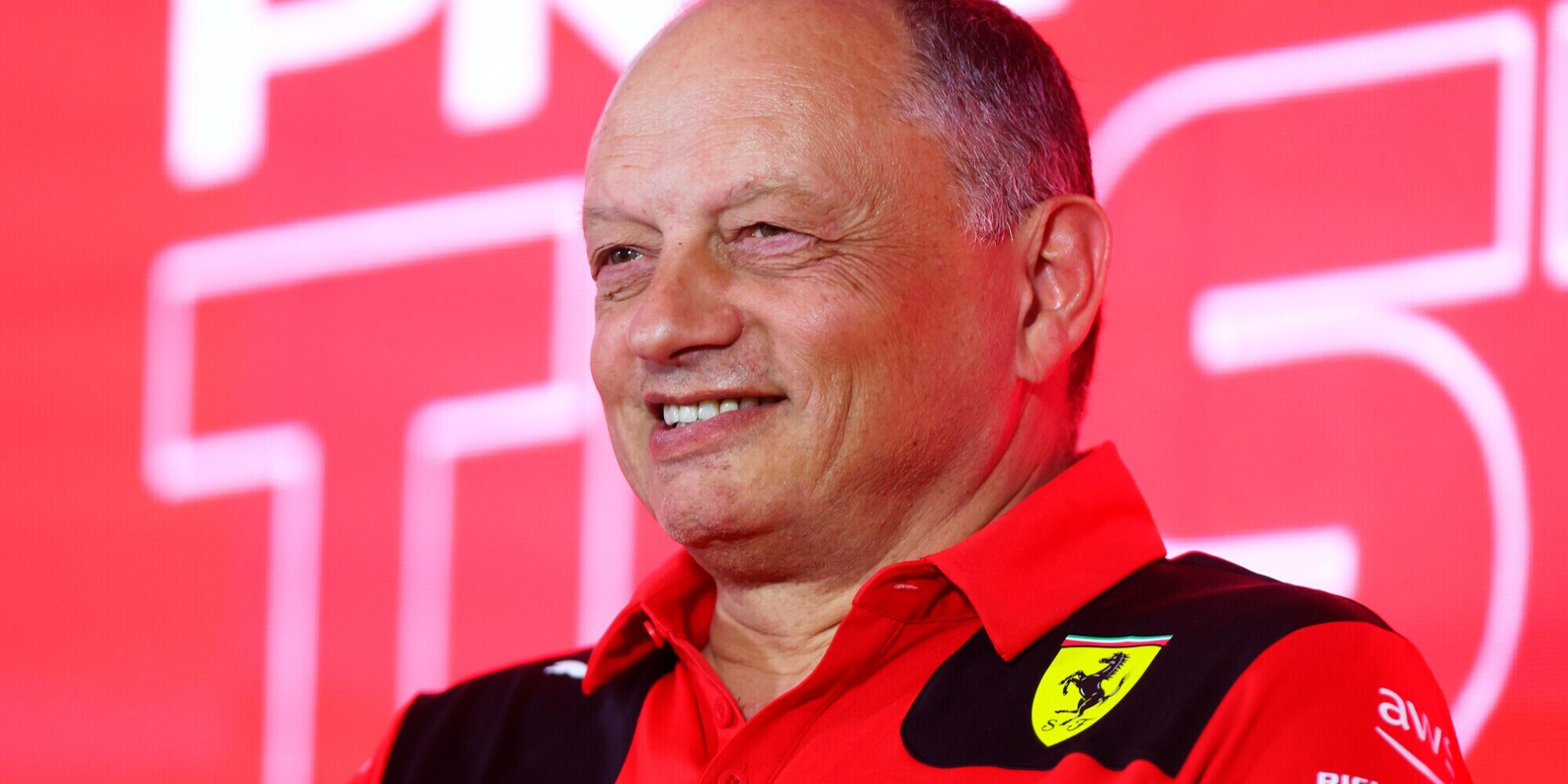 F1 Ferrari, Vasseur e il debutto in Bahrain: "Emozione speciale"