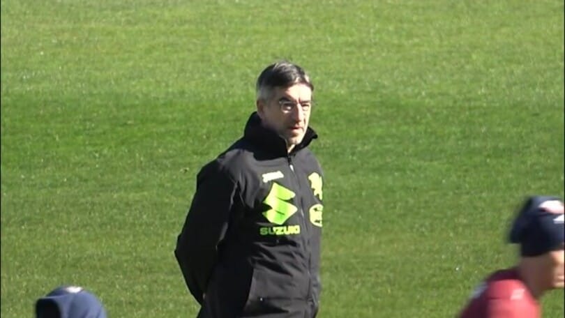 Juric e Radonjic: un rapporto ai minimi storici