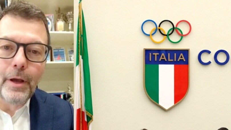 Ricorso Juve: ecco su cosa punta per annullare la sentenza del -15