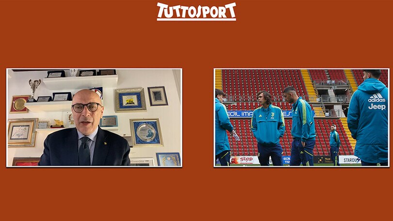 Fenomeno Juve Next Gen: Barrenechea, Fagioli, Miretti, Soulé, Iling tutti in prima squadra