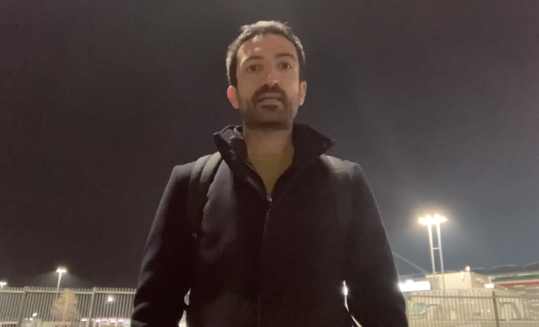 Juve Next Gen, lampi di Soulé e il fulmine finale