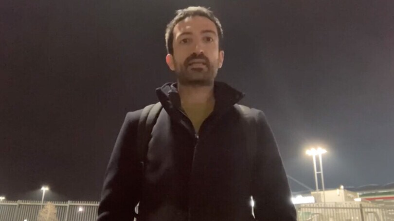 Juve Next Gen, lampi di Soulé e il fulmine finale