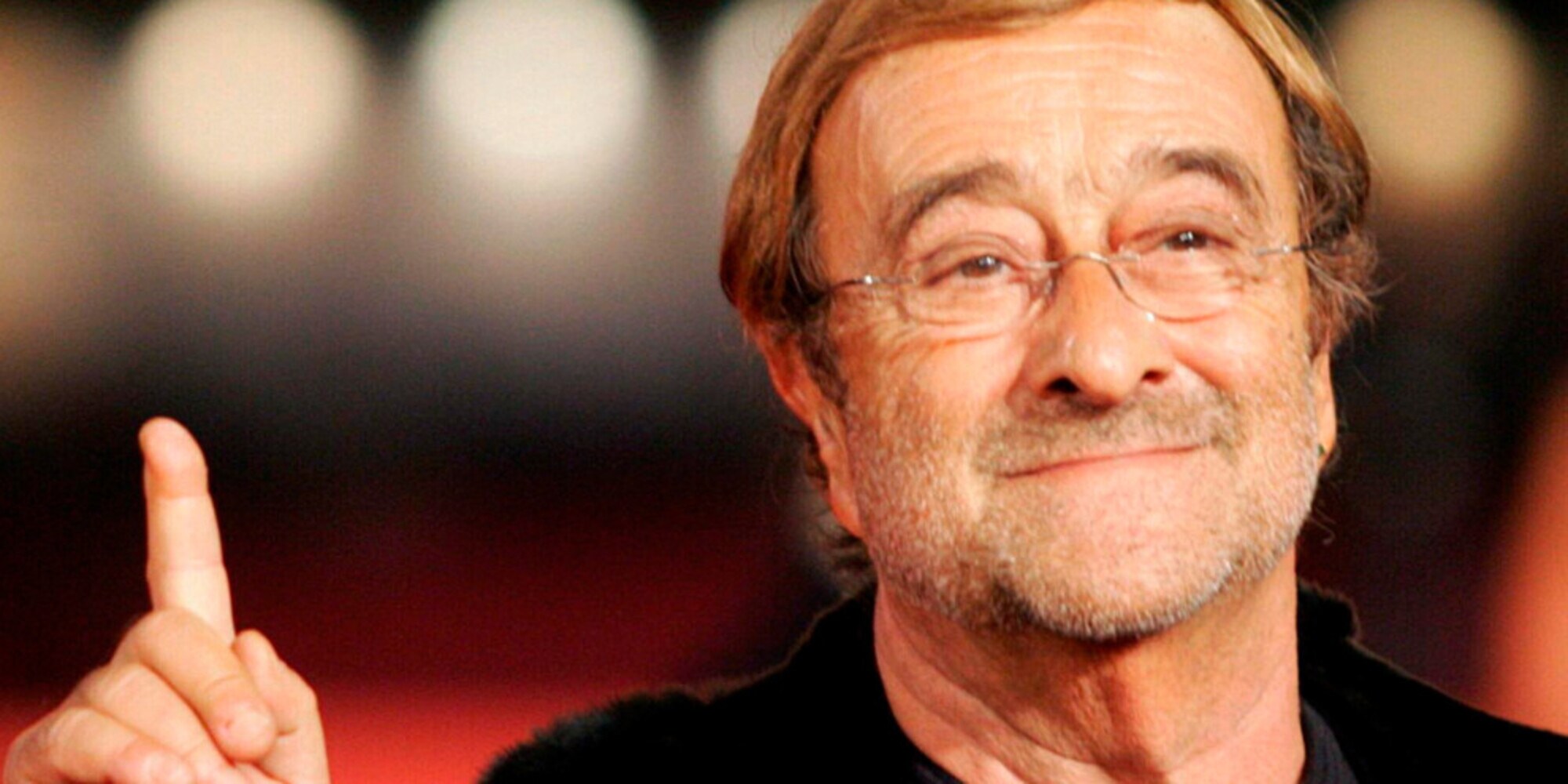 Dalla, quanto è profondo l'amore per Lucio