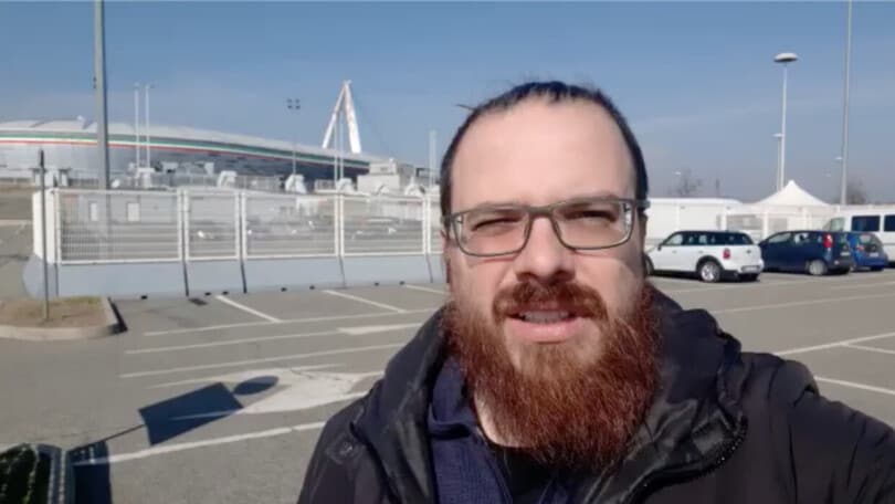 Allegri, Pogba, Miretti e una Juventus da impresa