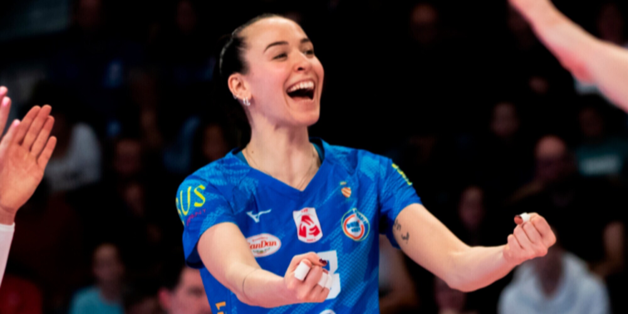 Salvezza, Pinerolo chiama Cuneo