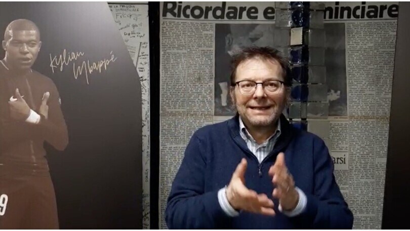 Juric, il Torino e quel futuro tira e  molla