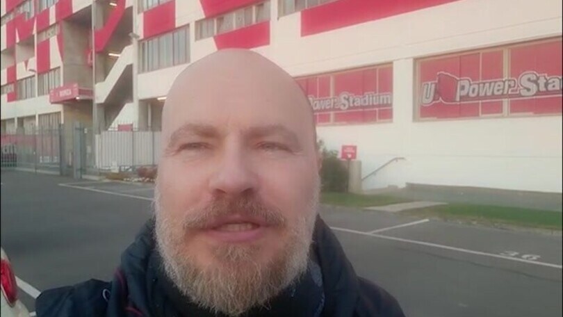 Monza tra sacro e profano