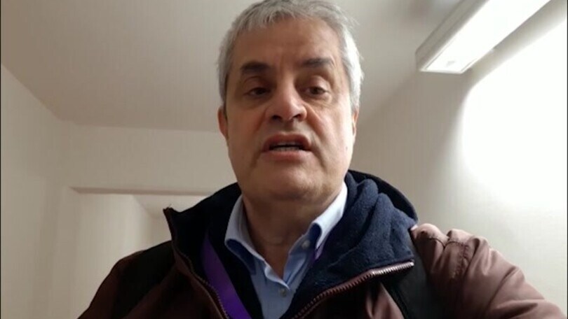 Milan, una sconfitta con molti punti di domanda