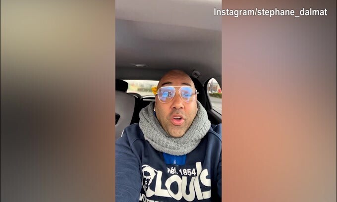 Dalmat su Inzaghi: "Allenare l'Inter è un'altra cosa"