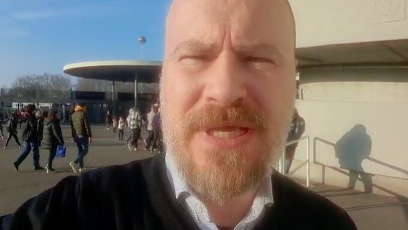 Inter: ma perché Brozovic non gioca più? Inzaghi ha le idee chiarissime