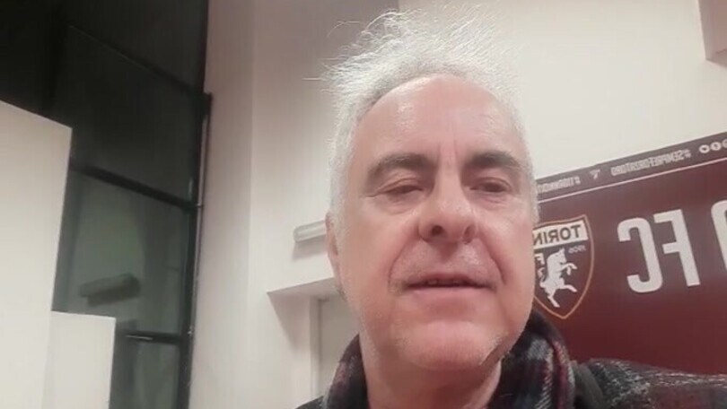 Il Toro verso il Bologna: ecco cosa ha chiesto Juric alla squadra