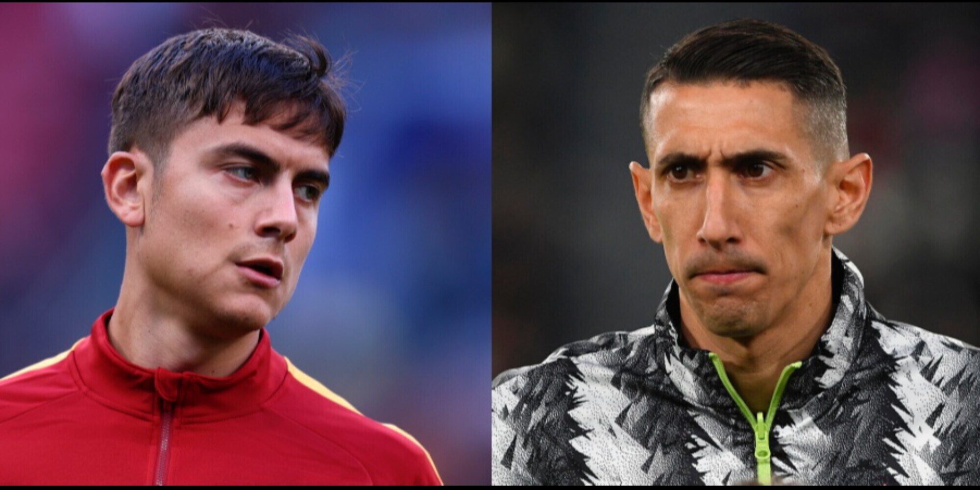 Diretta Roma-Juventus ore 20.45: dove vederla in tv, in streaming e formazioni ufficiali