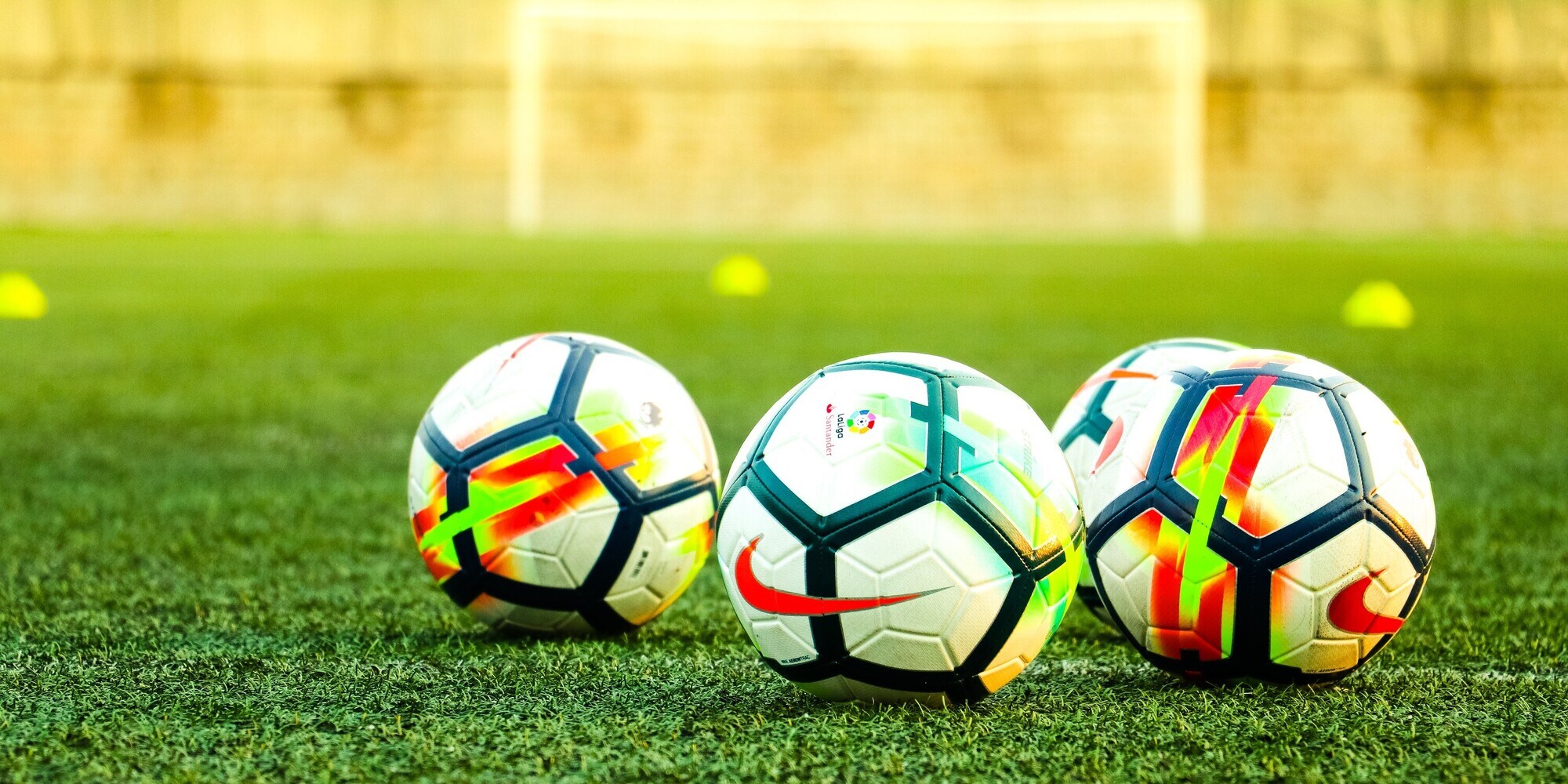Konami, un progetto "sociale" per la Coppa eFootball Italia