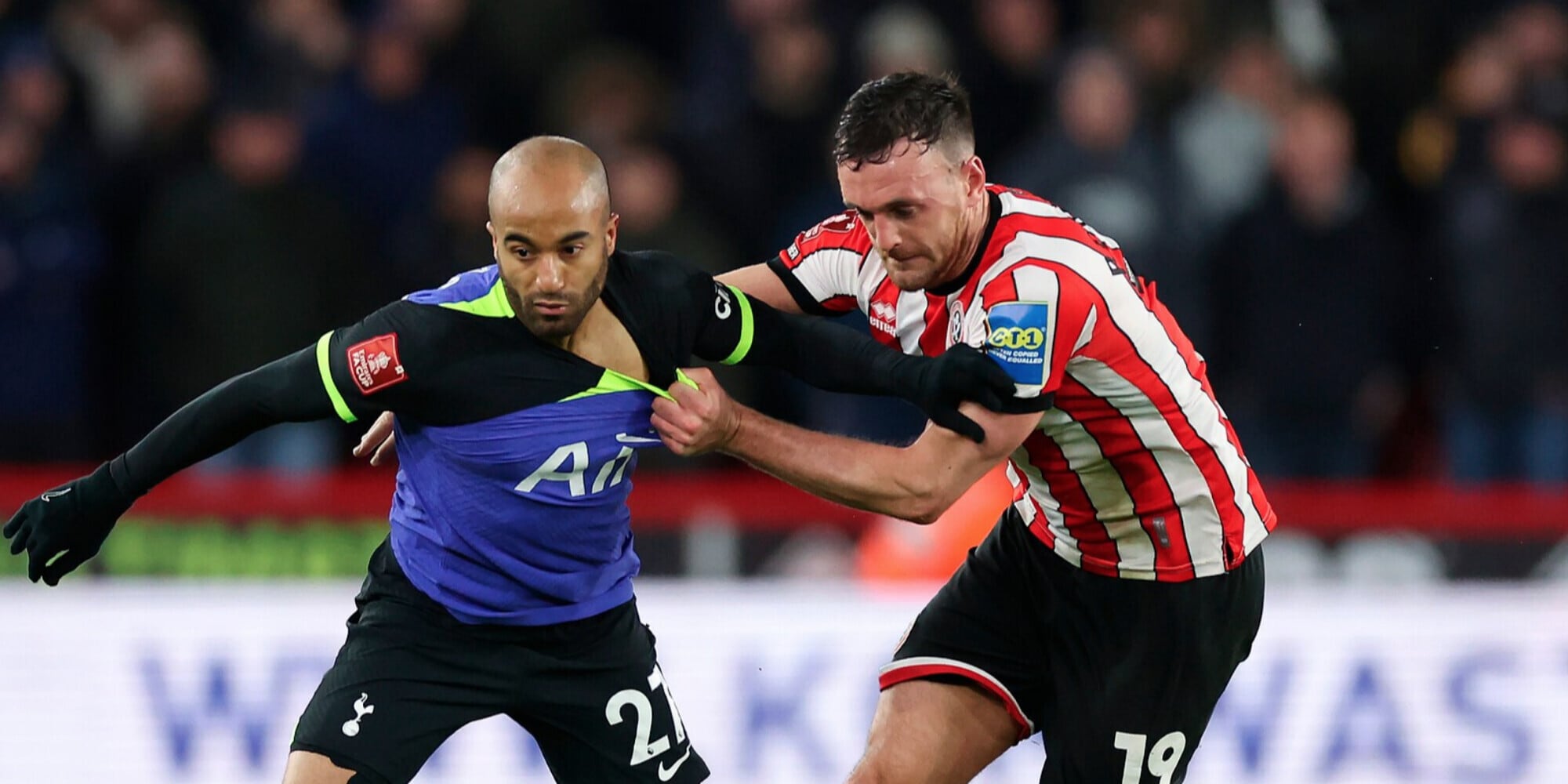 Reading-Sheffield Utd: il pronostico del match