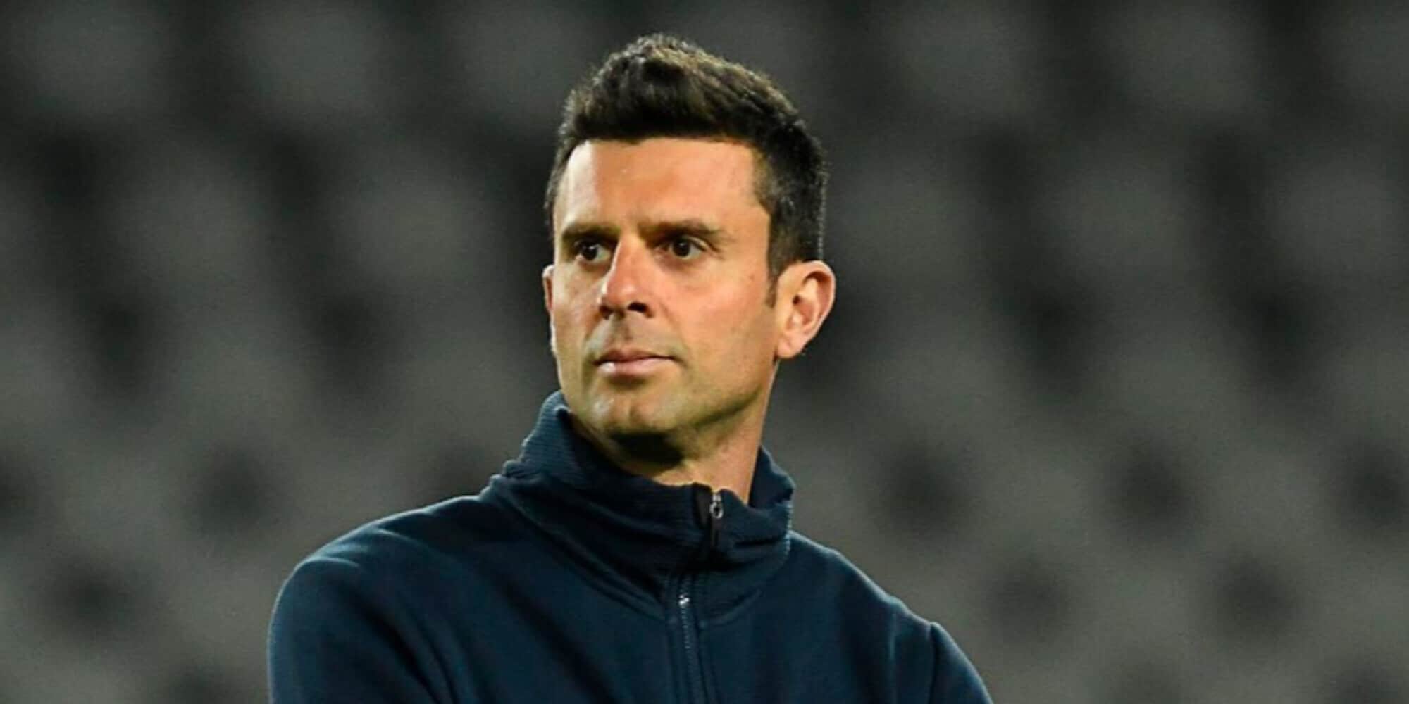 Toro-Bologna, Motta: gli elogi a Juric e il mea culpa, "45' buttati"