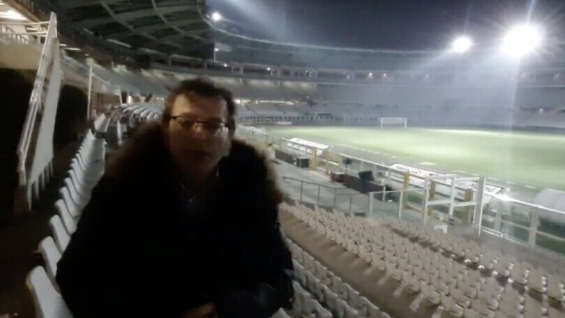Juric, quelle richieste al Torino, i tifosi e il futuro