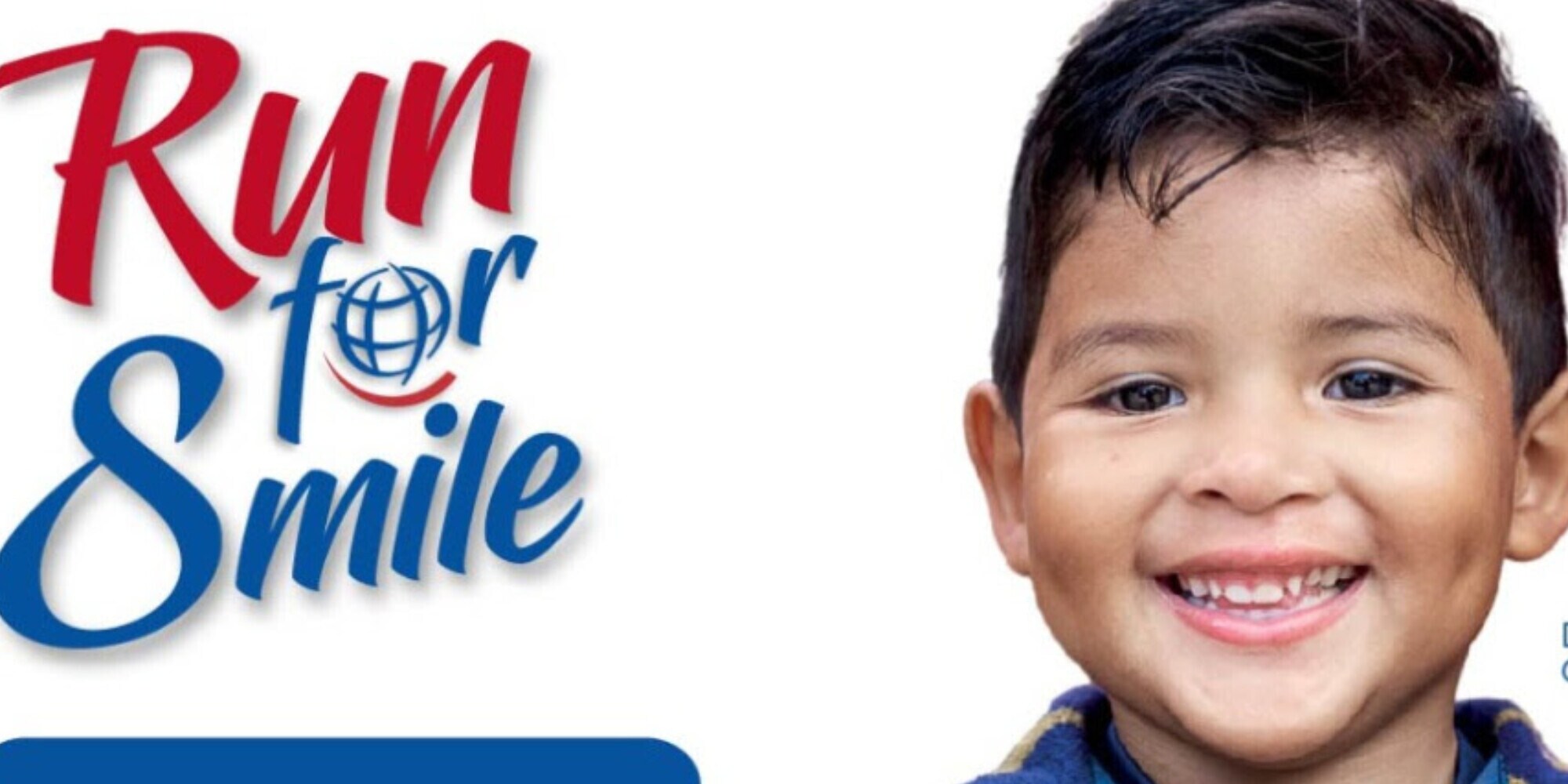 Fondazione Operation Smile Italia Ets con Acea Run Rome The Marathon