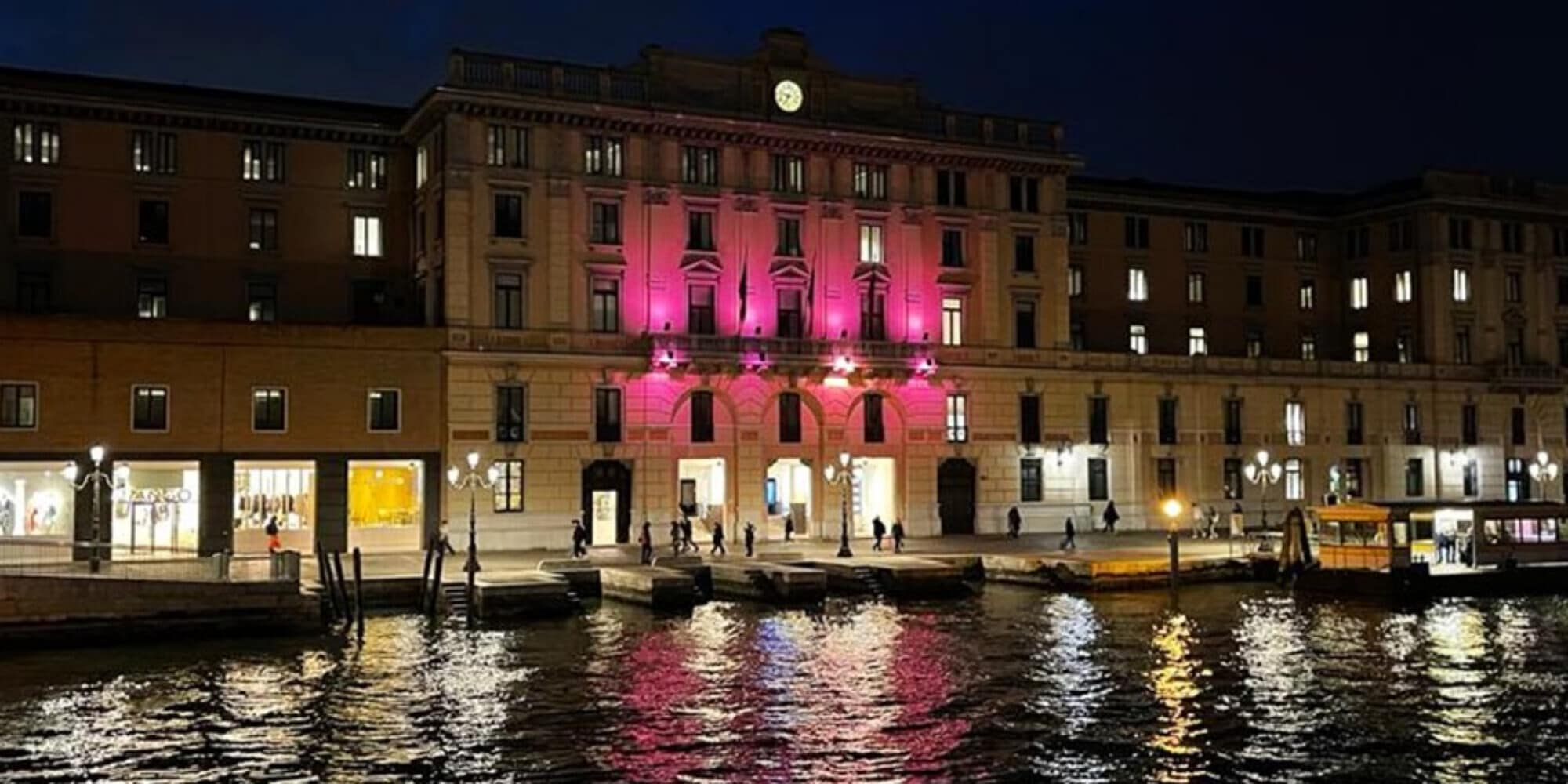 Milano Cortina 2026: Lombardia e Veneto viola per i disabili