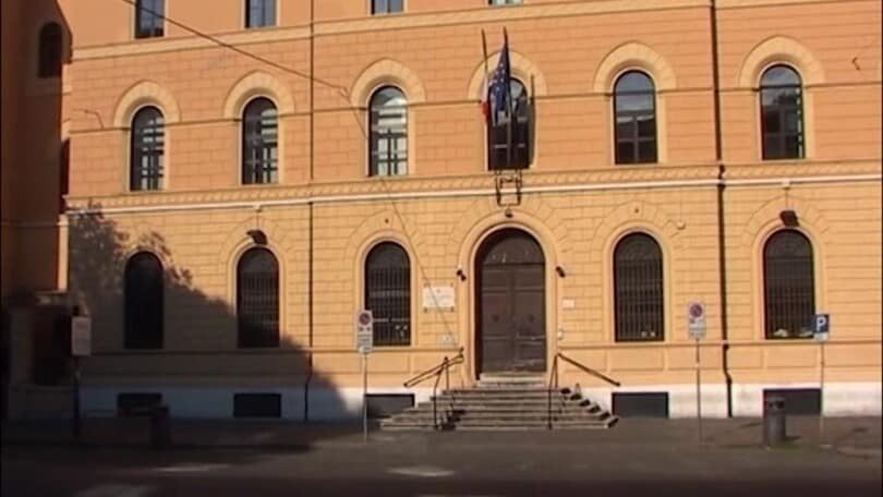 Inchiesta Prisma, ecco una prima vittoria: il Tar dà ragione ai bianconeri