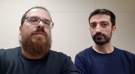 Dietro le quinte del caso Kean: le mosse della Juventus