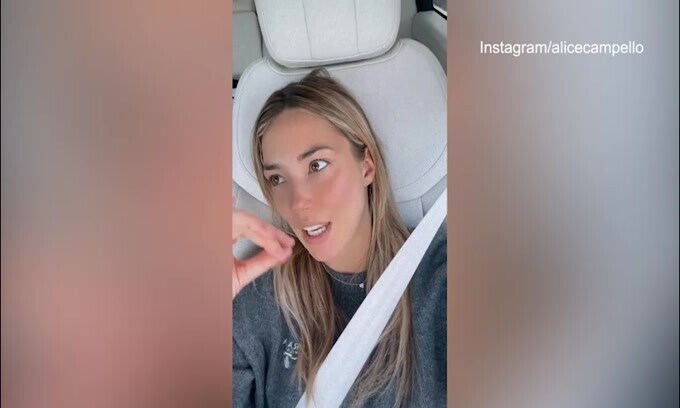 "Si è bevuto shottini di olio": ecco cosa ha combinato Morata