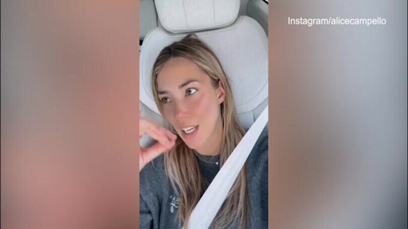 "Si è bevuto shottini di olio": ecco cosa ha combinato Morata