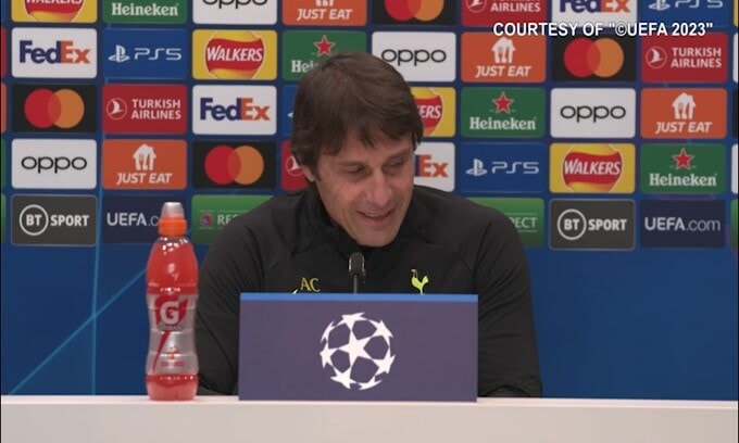 Conte: "Ho sottovalutato l'intervento e sopravvalutato me stesso"