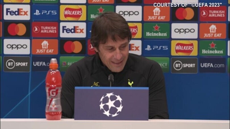 Conte: "Ho sottovalutato l'intervento e sopravvalutato me stesso"