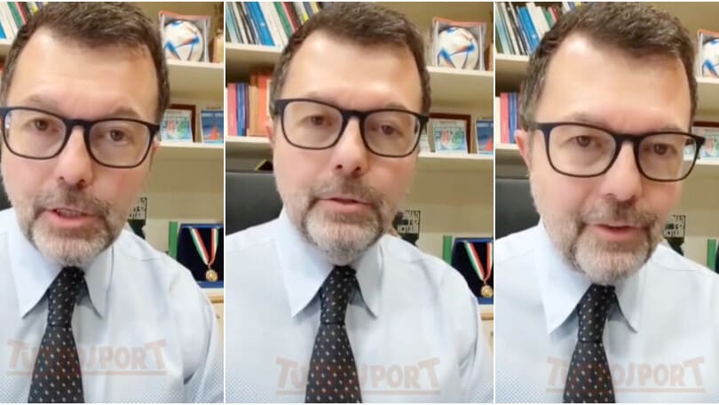 Il Tar dà ragione alla Juve: cosa significa. E occhio alla Figc