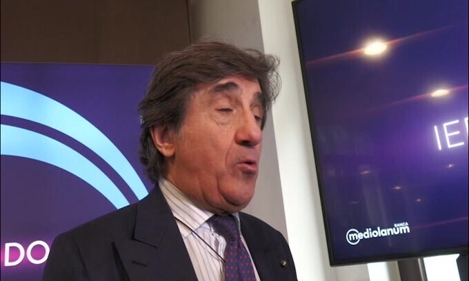 Cairo: "Ho voluto fortemente Juric, con lui parliamo spesso"
