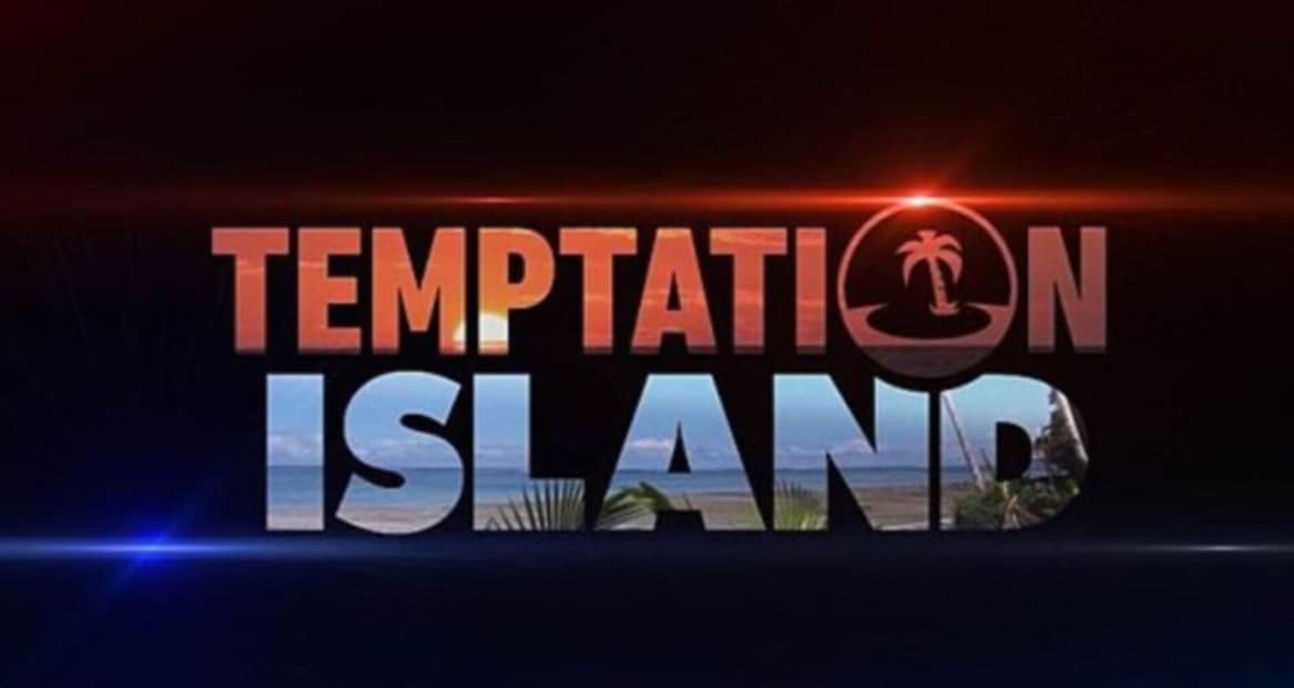 Temptation Island 2023, l'ultimo indizio sul ritorno in tv arriva dai social