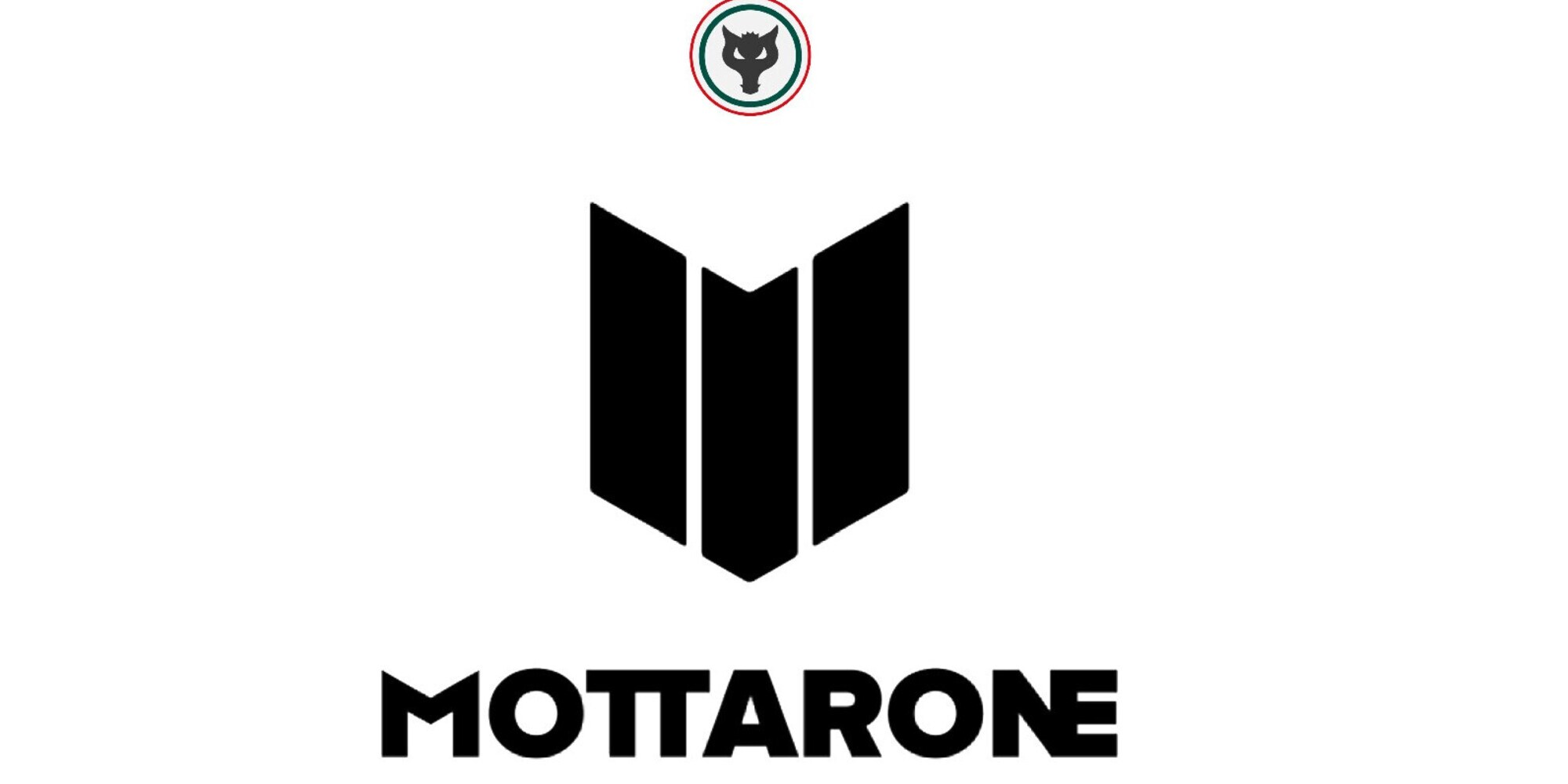 Un nuovo partner al fianco della Fulgor Basket: il Parco del Mottarone