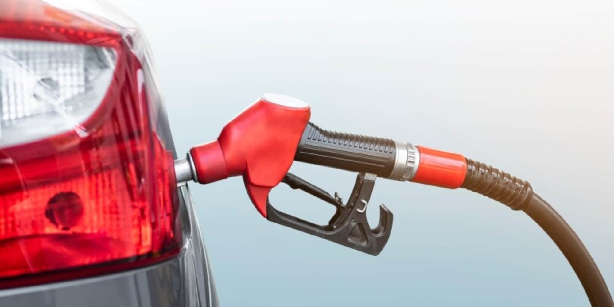 Caro carburanti, continua l'aumento dei prezzi in Italia