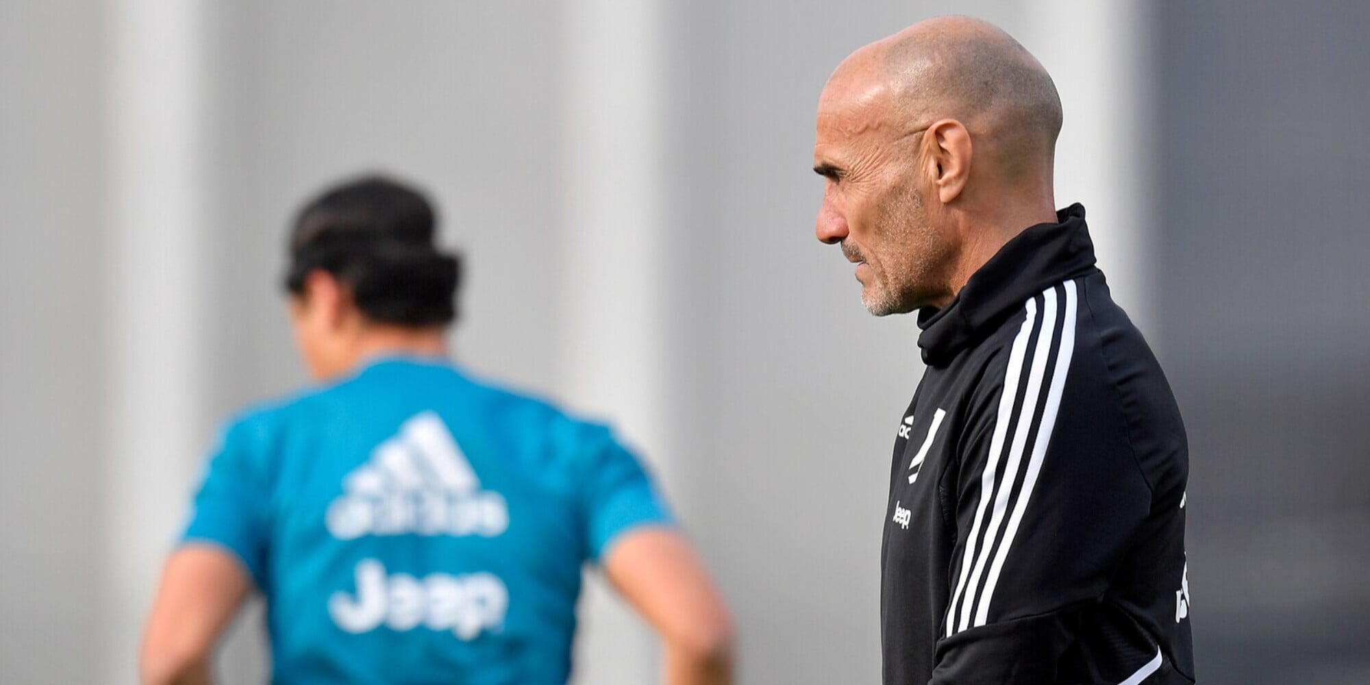 Juve-Torino Primavera, Montero come Allegri: l'andata, la rimonta e voglia di bis