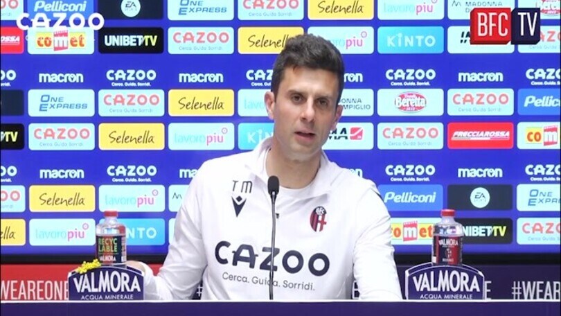 Thiago Motta su Milito: "Ha detto che sogna l'Europa? Gli voglio molto bene"