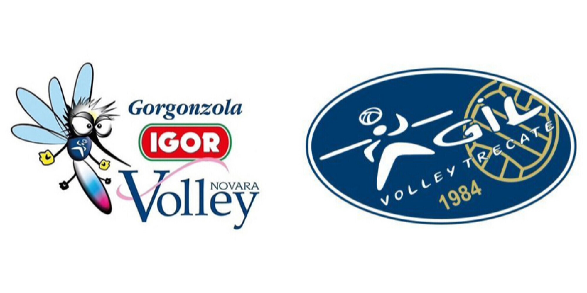 Agil Igor Volley: settore giovanile, il recap della settimana
